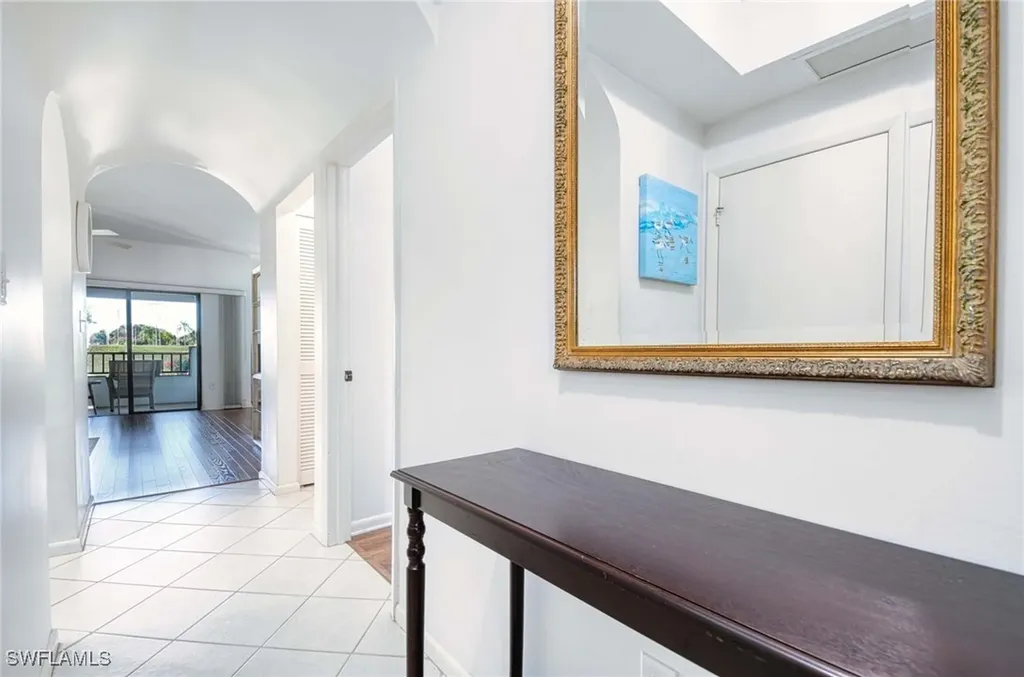 3308 Europa Drive Naples FL 34105