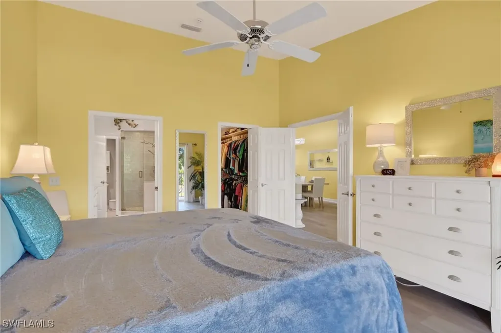 1635 Windy Pines Drive Naples FL 34112