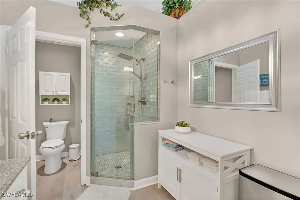 1635 Windy Pines Drive Naples FL 34112