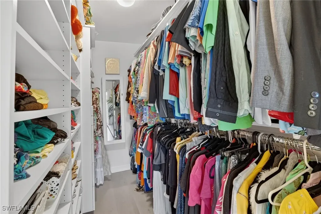 1635 Windy Pines Drive Naples FL 34112