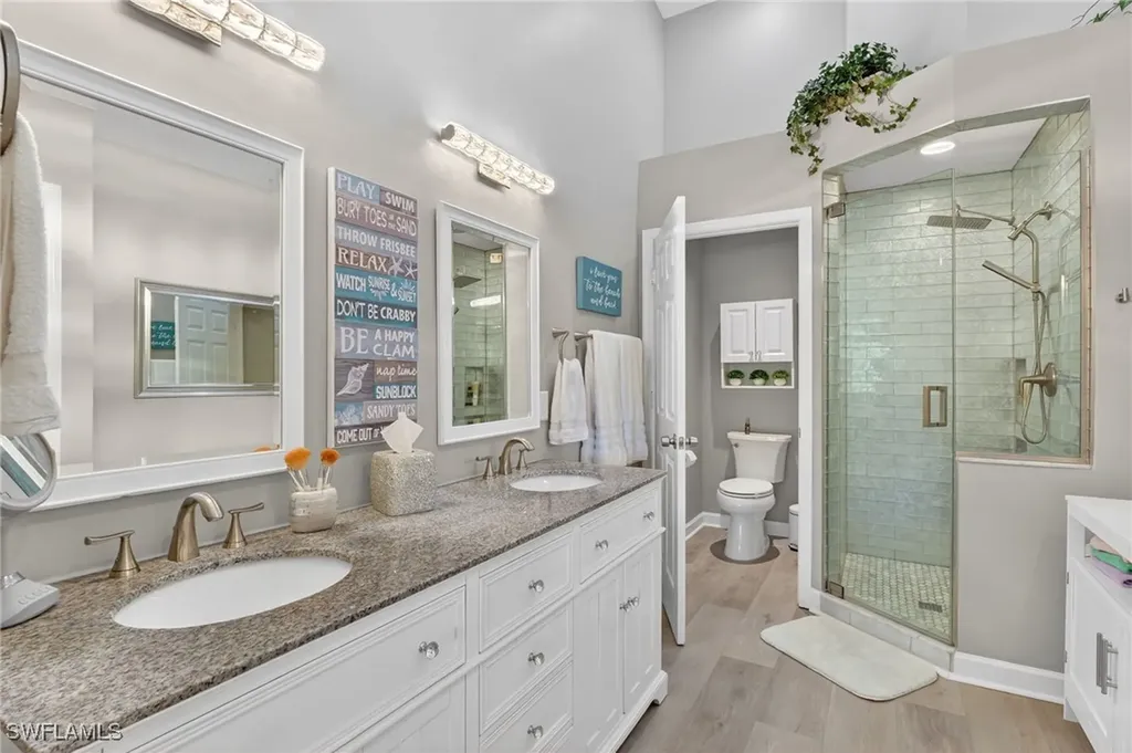 1635 Windy Pines Drive Naples FL 34112