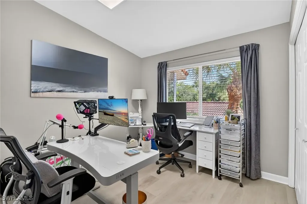 1635 Windy Pines Drive Naples FL 34112