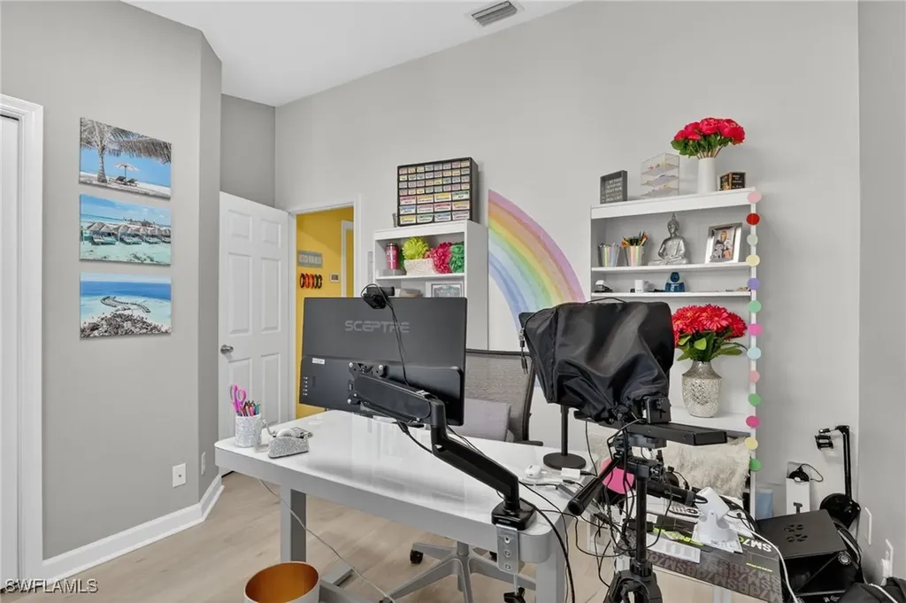 1635 Windy Pines Drive Naples FL 34112