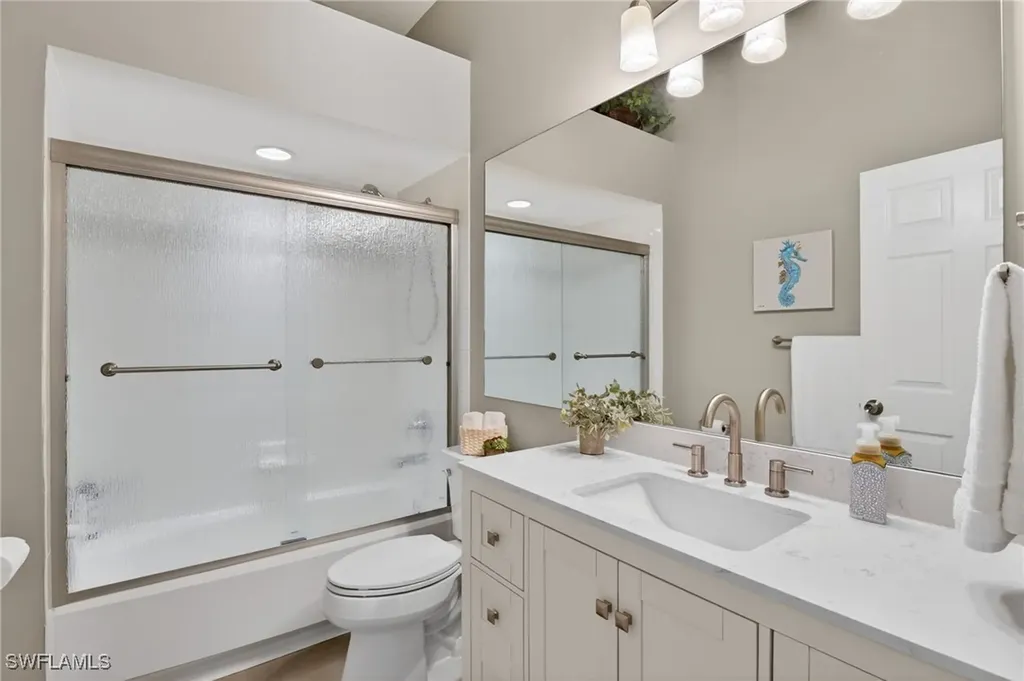 1635 Windy Pines Drive Naples FL 34112