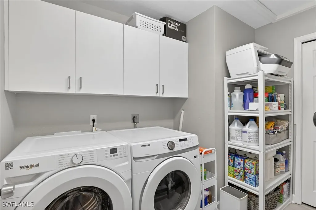 1635 Windy Pines Drive Naples FL 34112