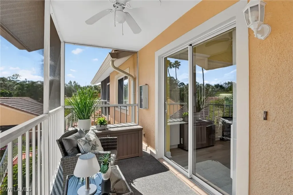 1635 Windy Pines Drive Naples FL 34112