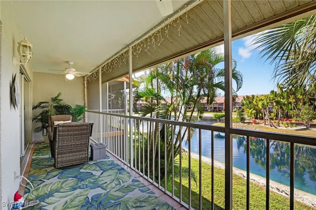 1635 Windy Pines Drive Naples FL 34112