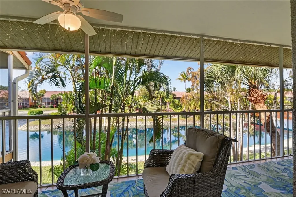 1635 Windy Pines Drive Naples FL 34112