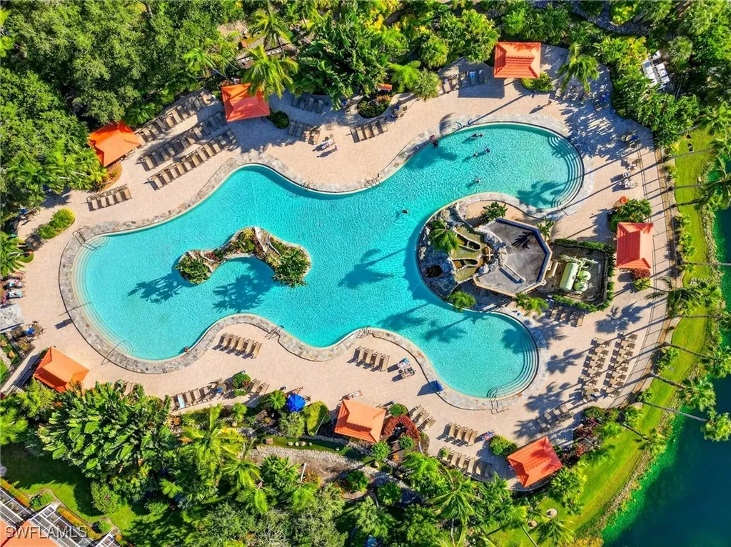 1635 Windy Pines Drive Naples FL 34112