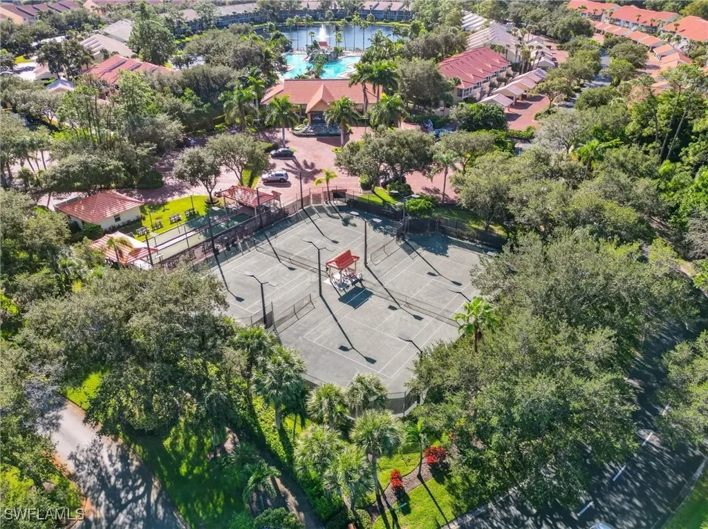1635 Windy Pines Drive Naples FL 34112