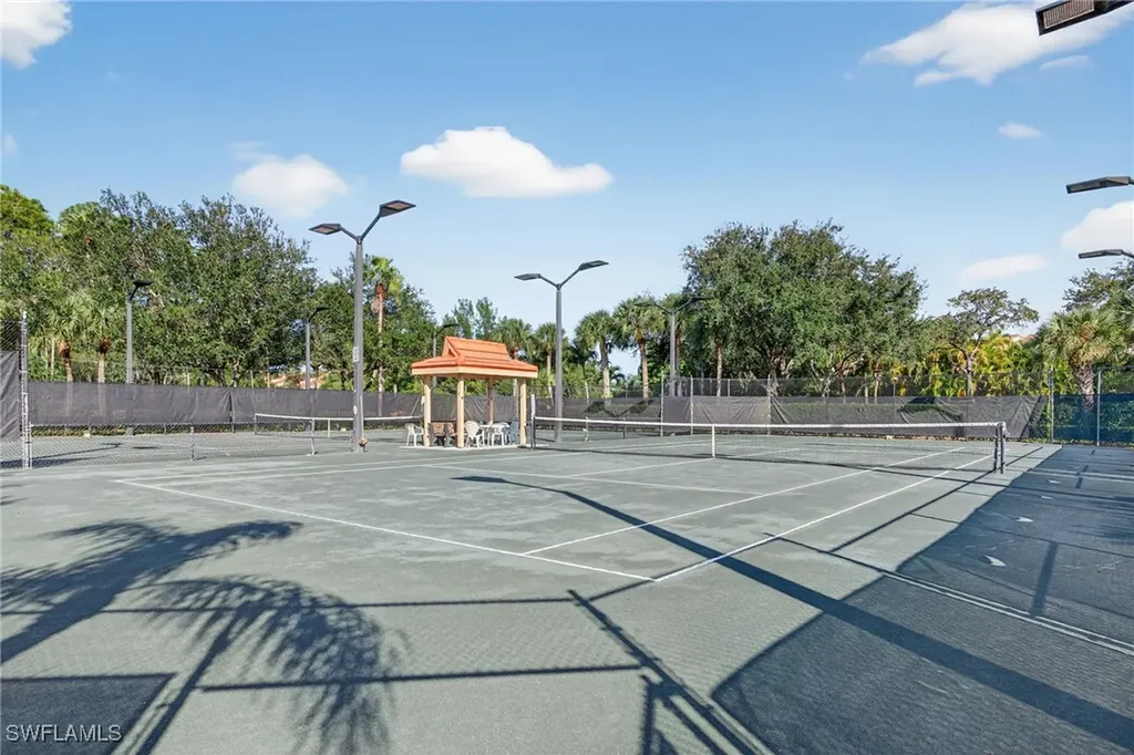 1635 Windy Pines Drive Naples FL 34112