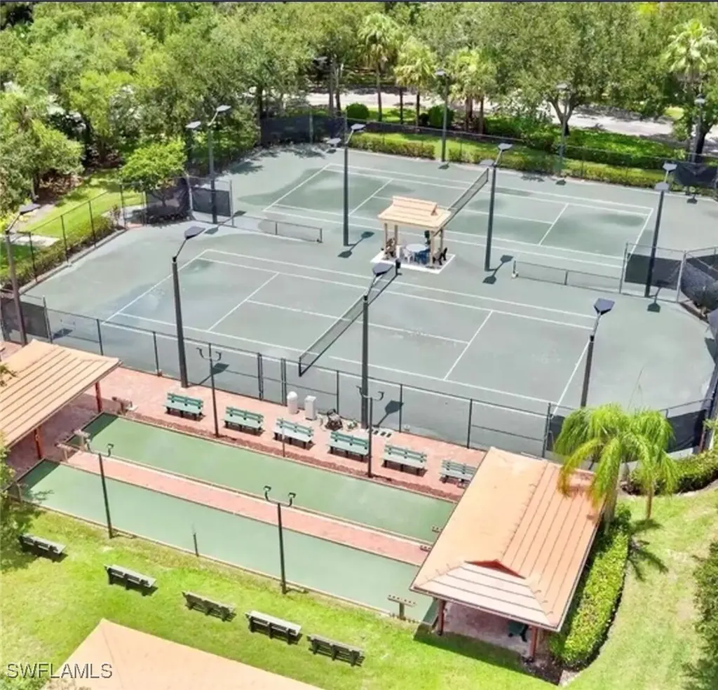 1635 Windy Pines Drive Naples FL 34112