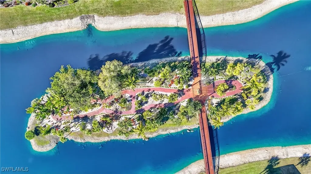 1635 Windy Pines Drive Naples FL 34112