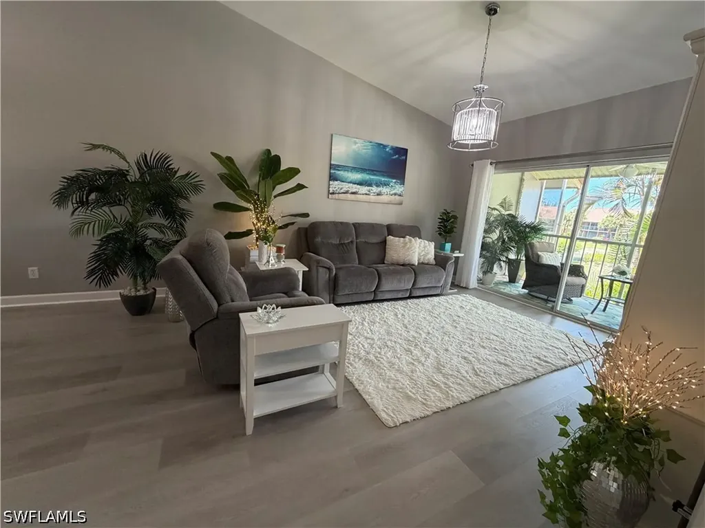 1635 Windy Pines Drive Naples FL 34112