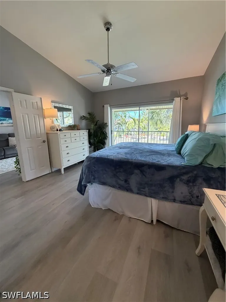 1635 Windy Pines Drive Naples FL 34112