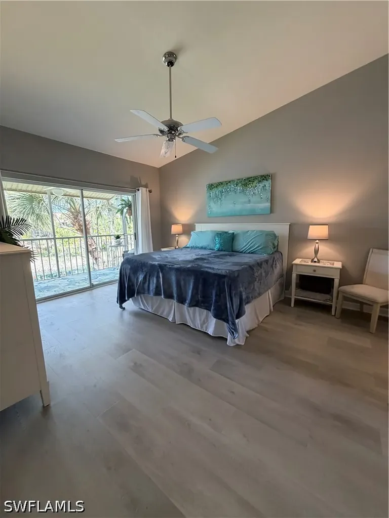 1635 Windy Pines Drive Naples FL 34112