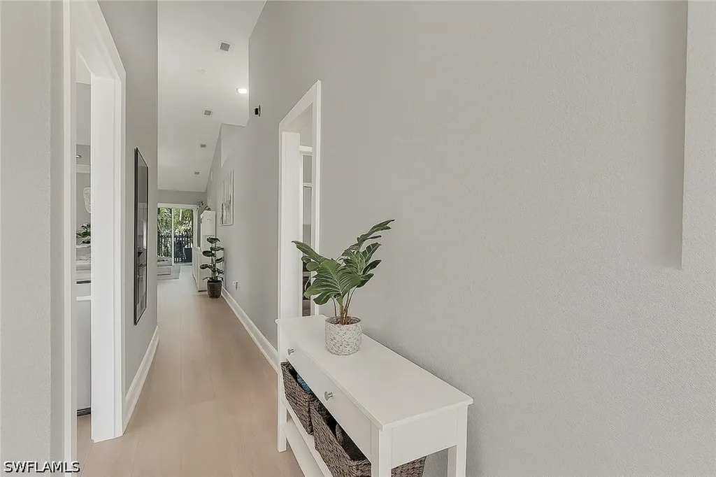 1635 Windy Pines Drive Naples FL 34112