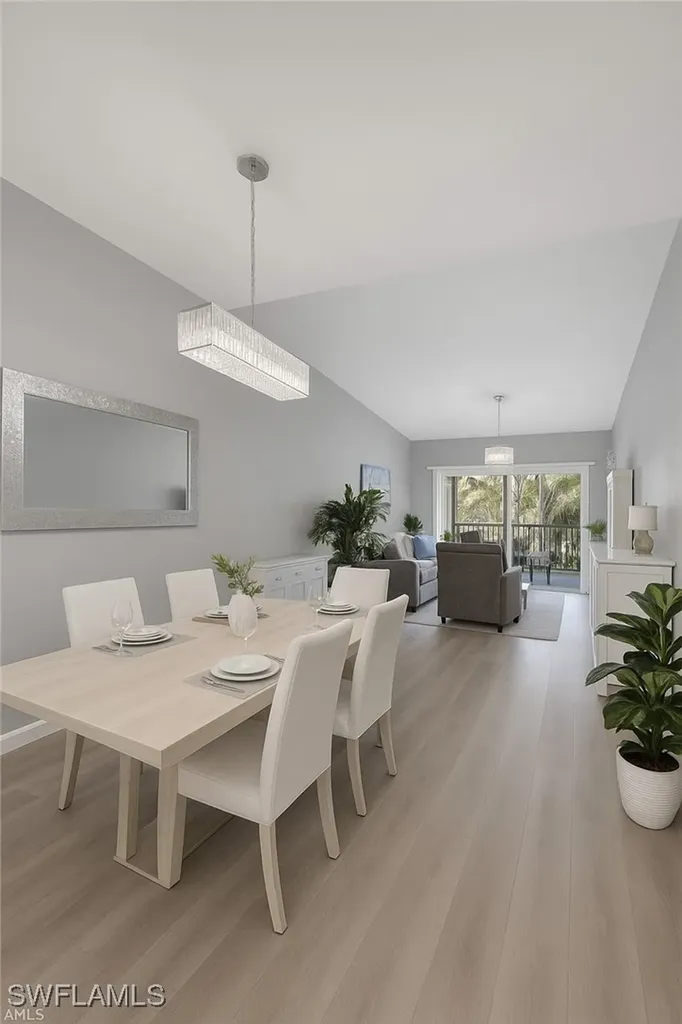 1635 Windy Pines Drive Naples FL 34112