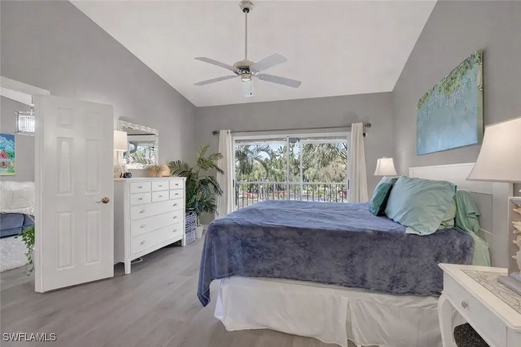 1635 Windy Pines Drive Naples FL 34112