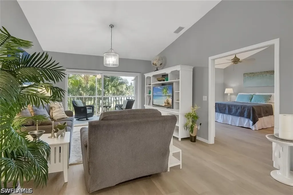 1635 Windy Pines Drive Naples FL 34112