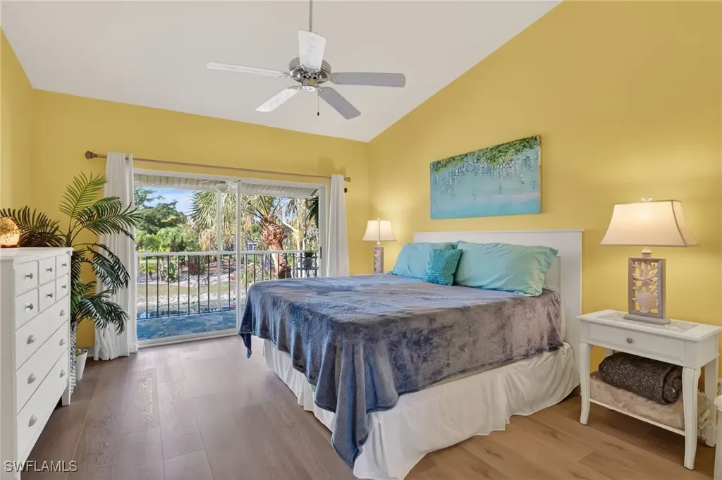 1635 Windy Pines Drive Naples FL 34112