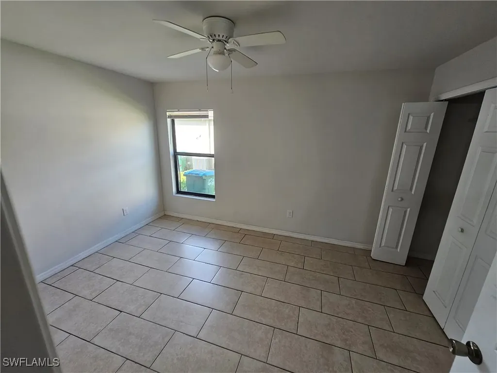 4113 Skyline Boulevard Cape Coral FL 33914