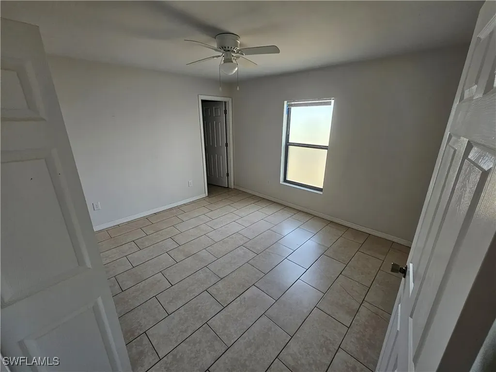 4113 Skyline Boulevard Cape Coral FL 33914