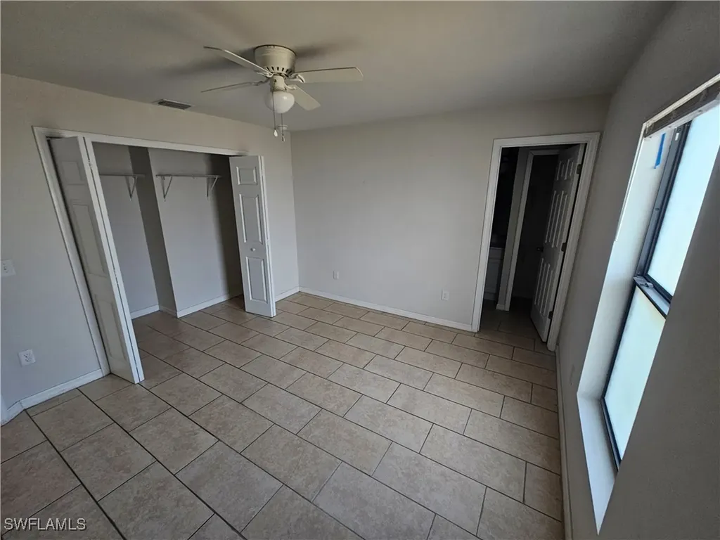 4113 Skyline Boulevard Cape Coral FL 33914