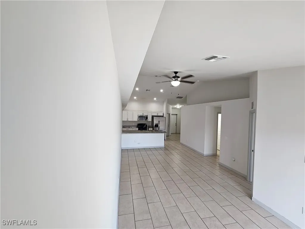 4113 Skyline Boulevard Cape Coral FL 33914