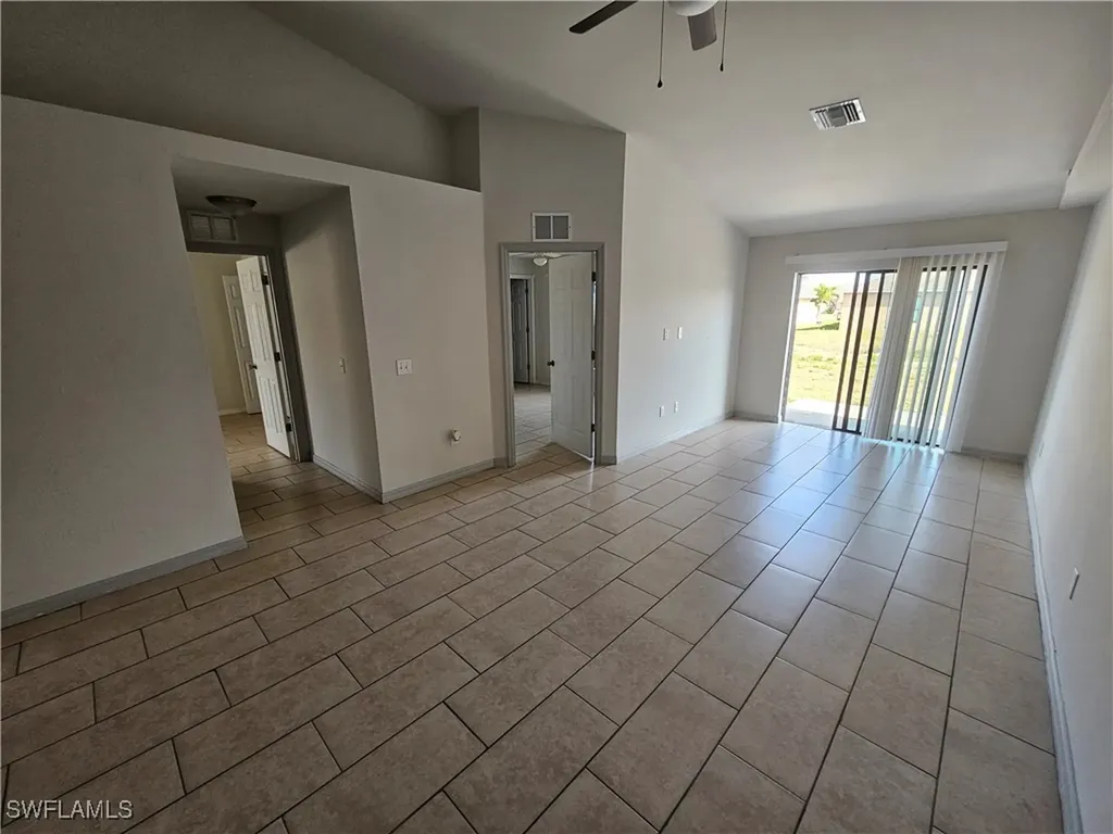 4113 Skyline Boulevard Cape Coral FL 33914
