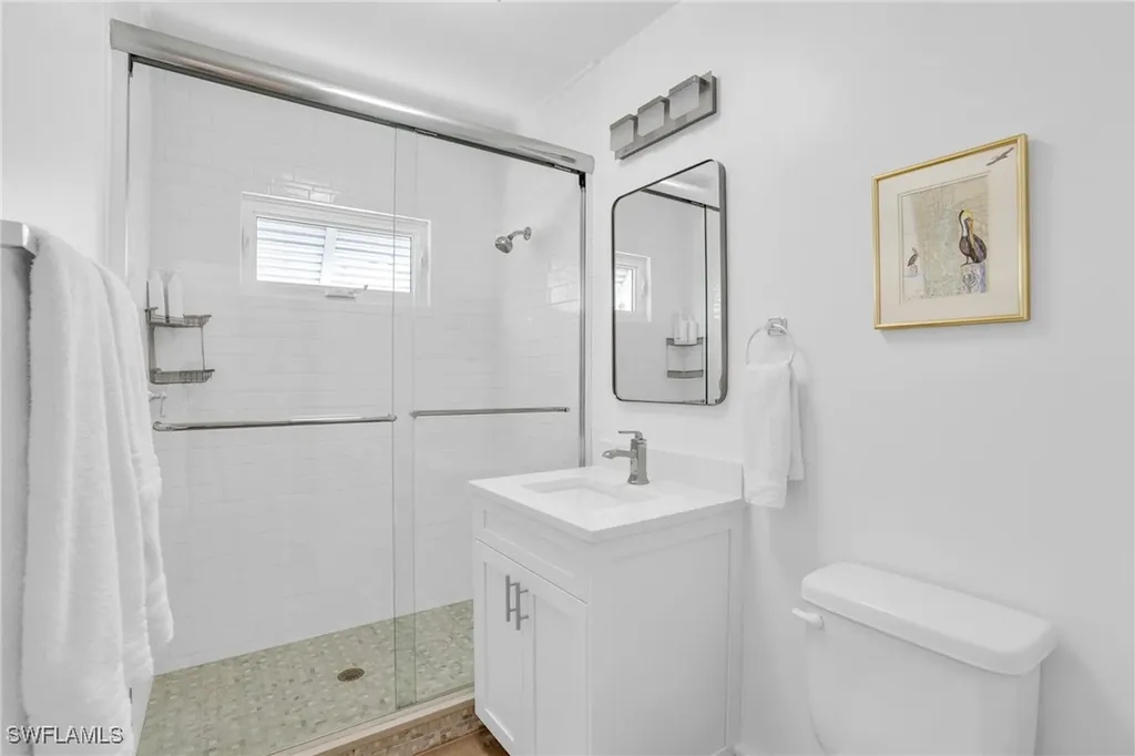 617 Gulf Shore Boulevard N Naples FL 34102