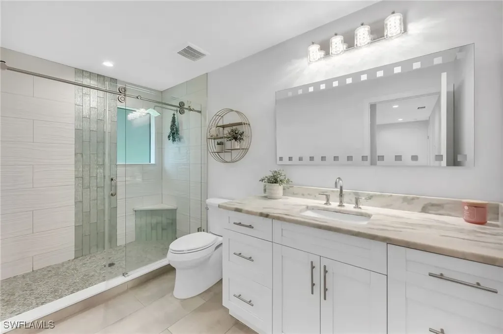 6659 Livingston Woods Lane Naples FL 34109