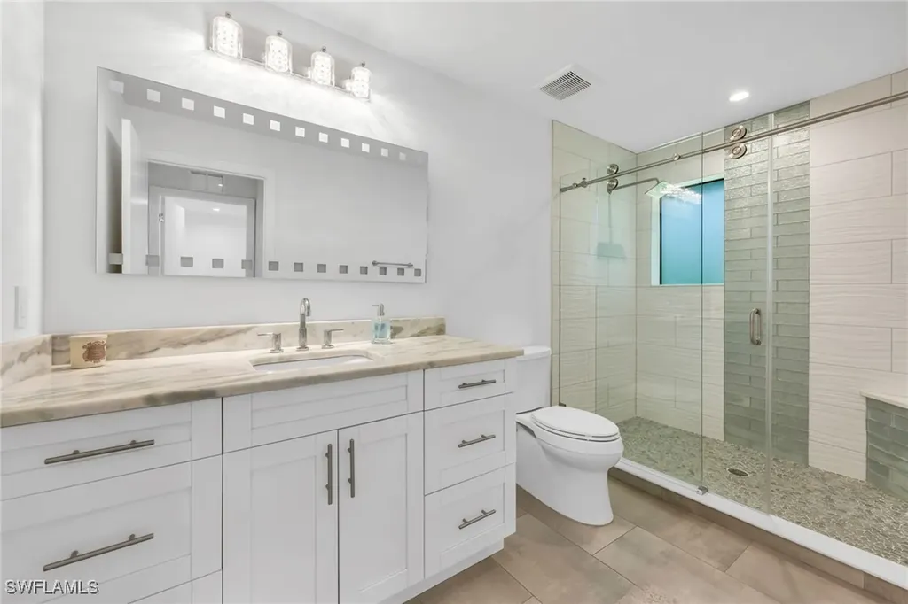 6659 Livingston Woods Lane Naples FL 34109