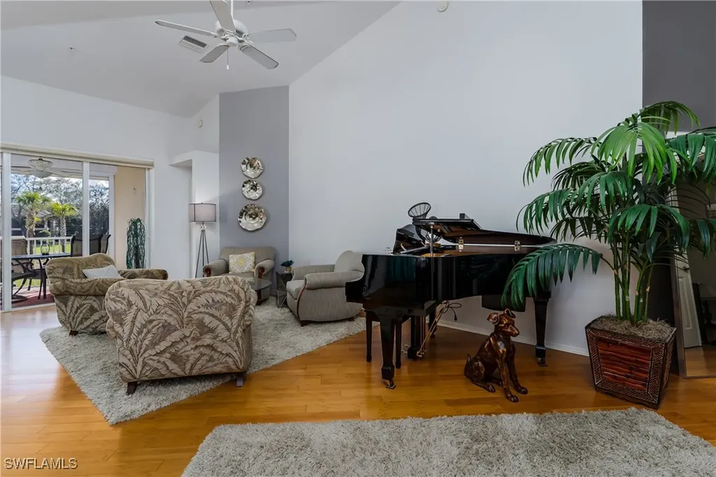 640 Lalique Circle Naples FL 34119