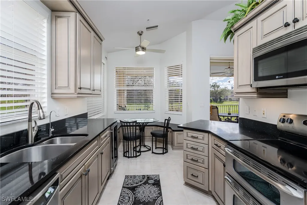 640 Lalique Circle Naples FL 34119