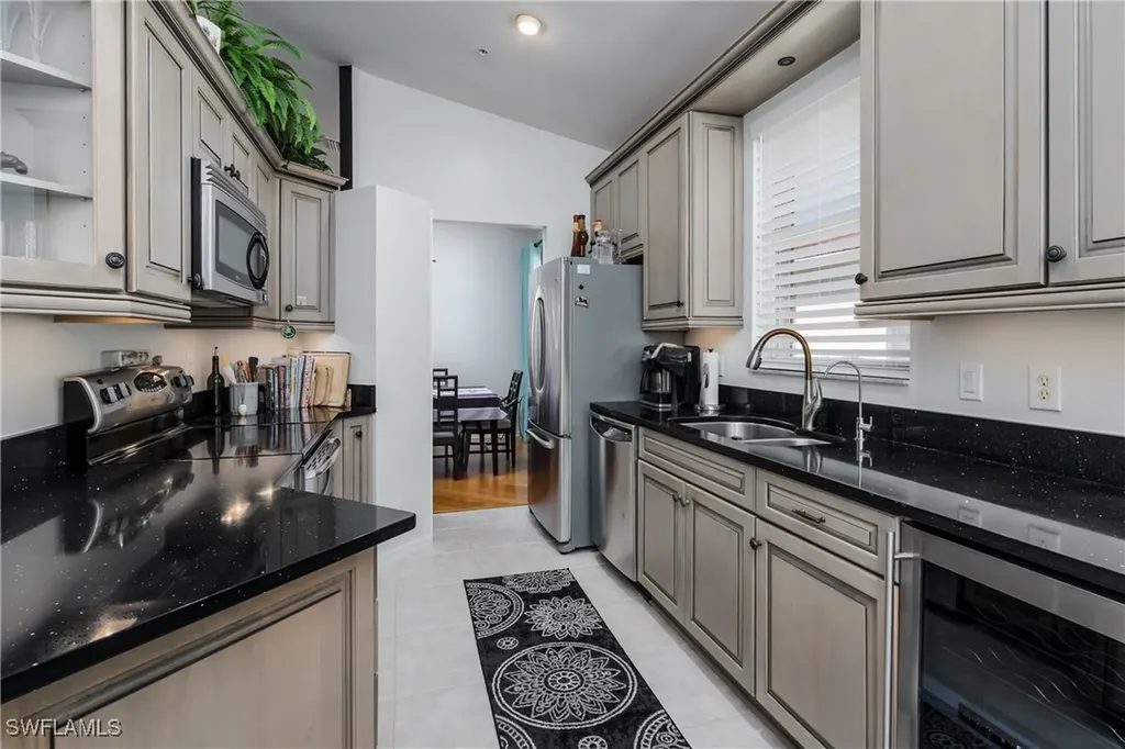 640 Lalique Circle Naples FL 34119