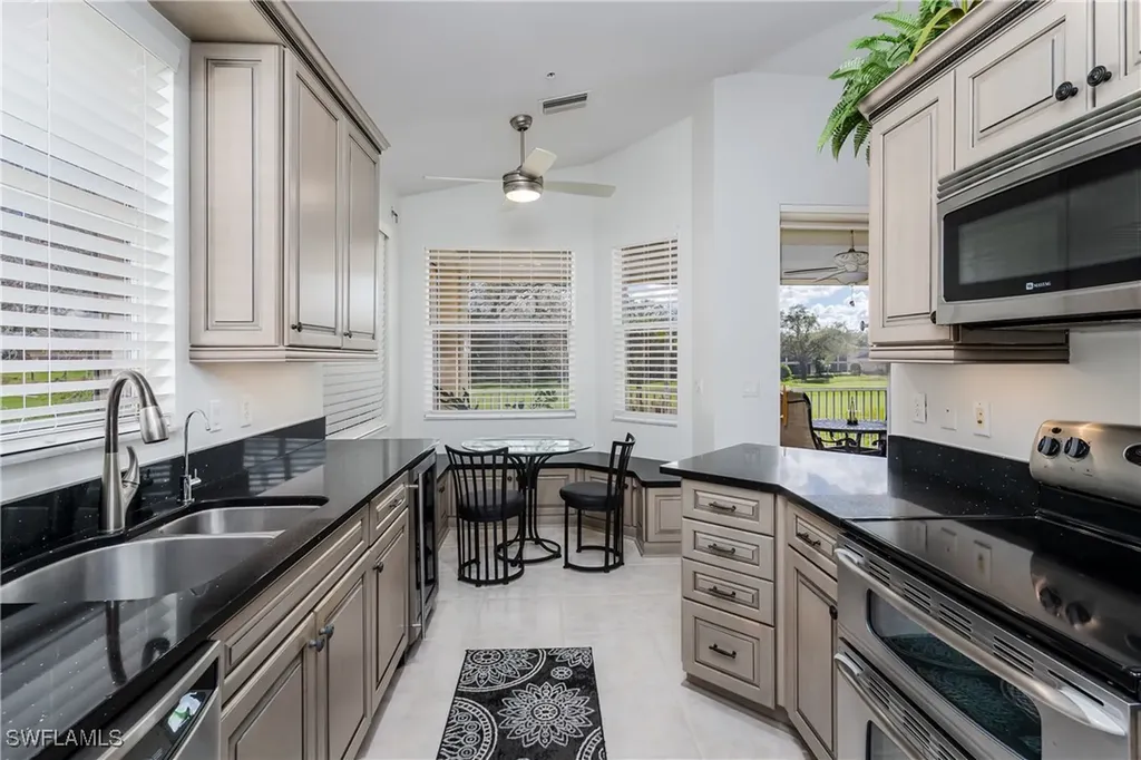 640 Lalique Circle Naples FL 34119