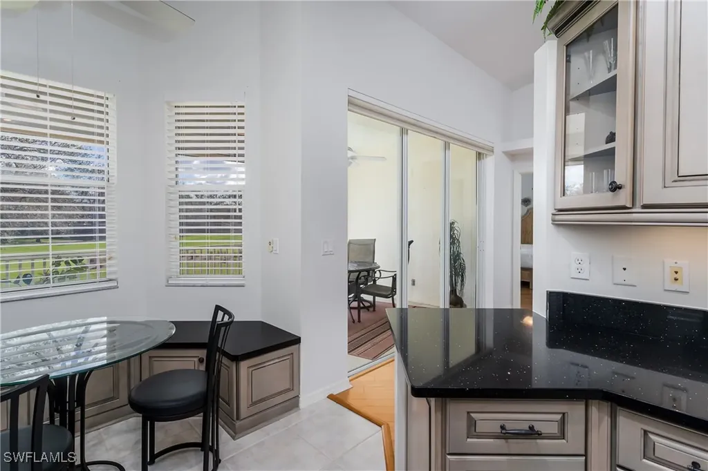 640 Lalique Circle Naples FL 34119