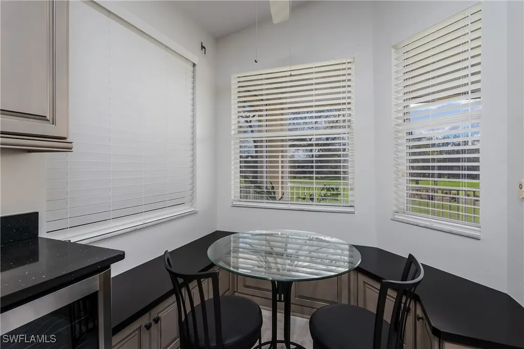 640 Lalique Circle Naples FL 34119