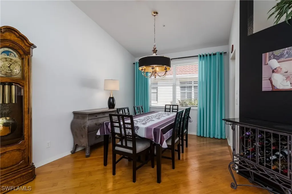 640 Lalique Circle Naples FL 34119