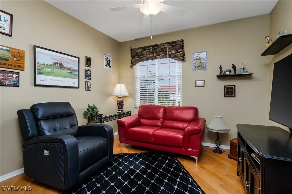 640 Lalique Circle Naples FL 34119