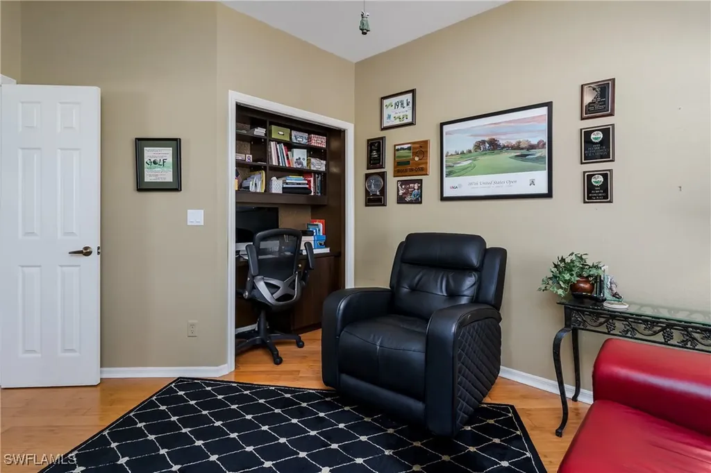 640 Lalique Circle Naples FL 34119