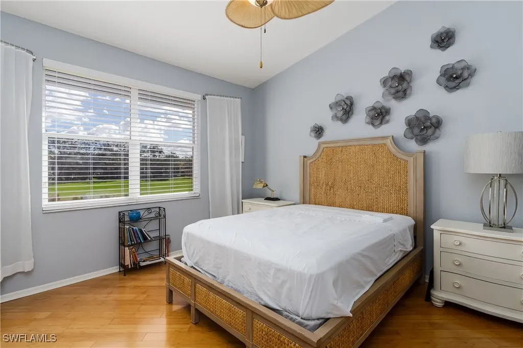 640 Lalique Circle Naples FL 34119