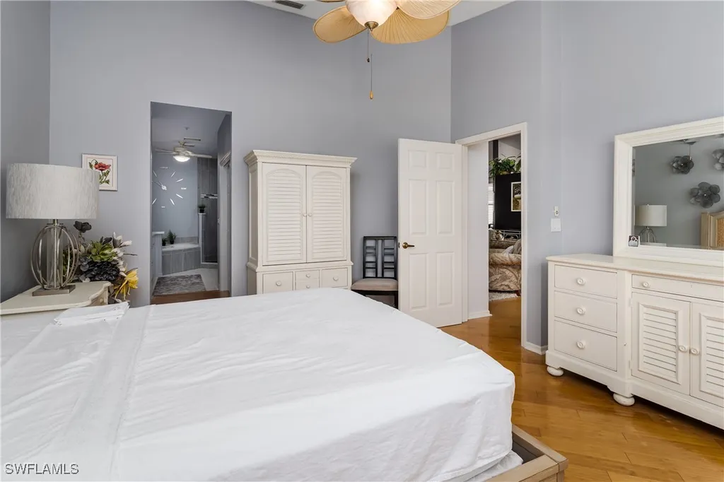 640 Lalique Circle Naples FL 34119