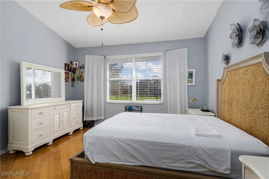 640 Lalique Circle Naples FL 34119