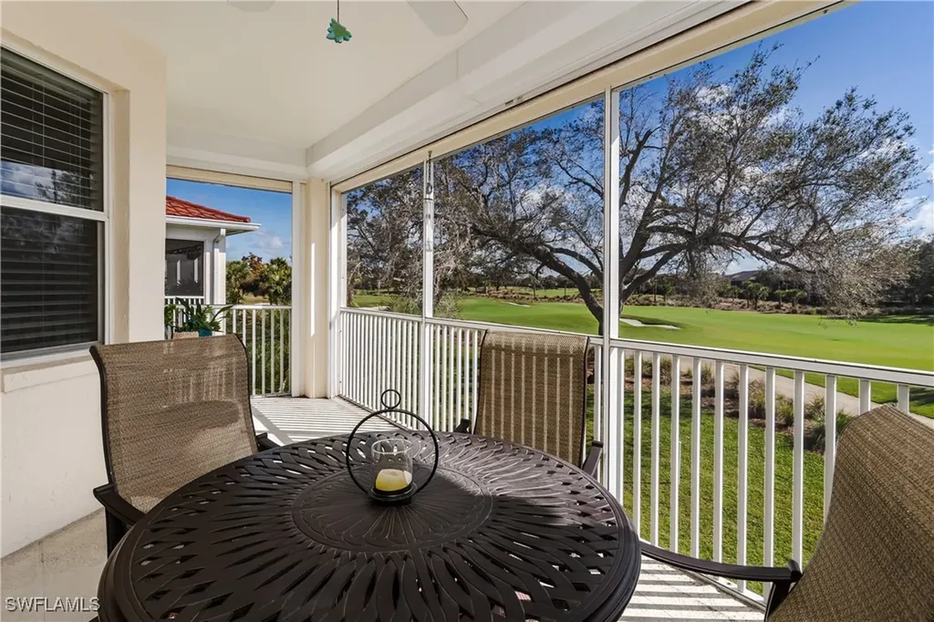 640 Lalique Circle Naples FL 34119