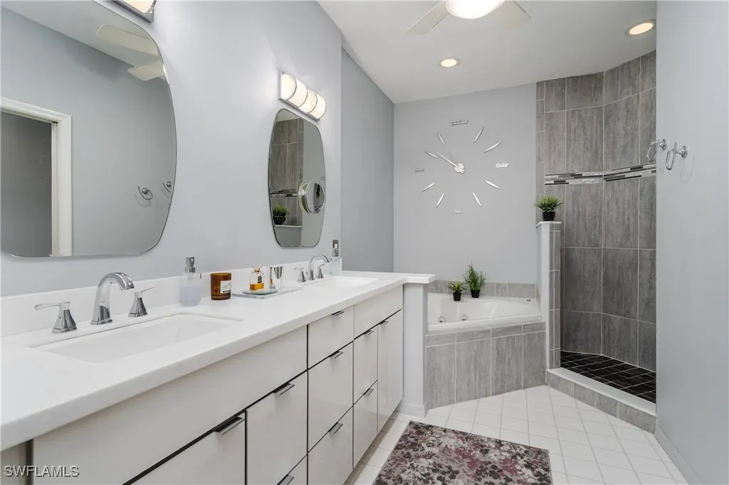 640 Lalique Circle Naples FL 34119