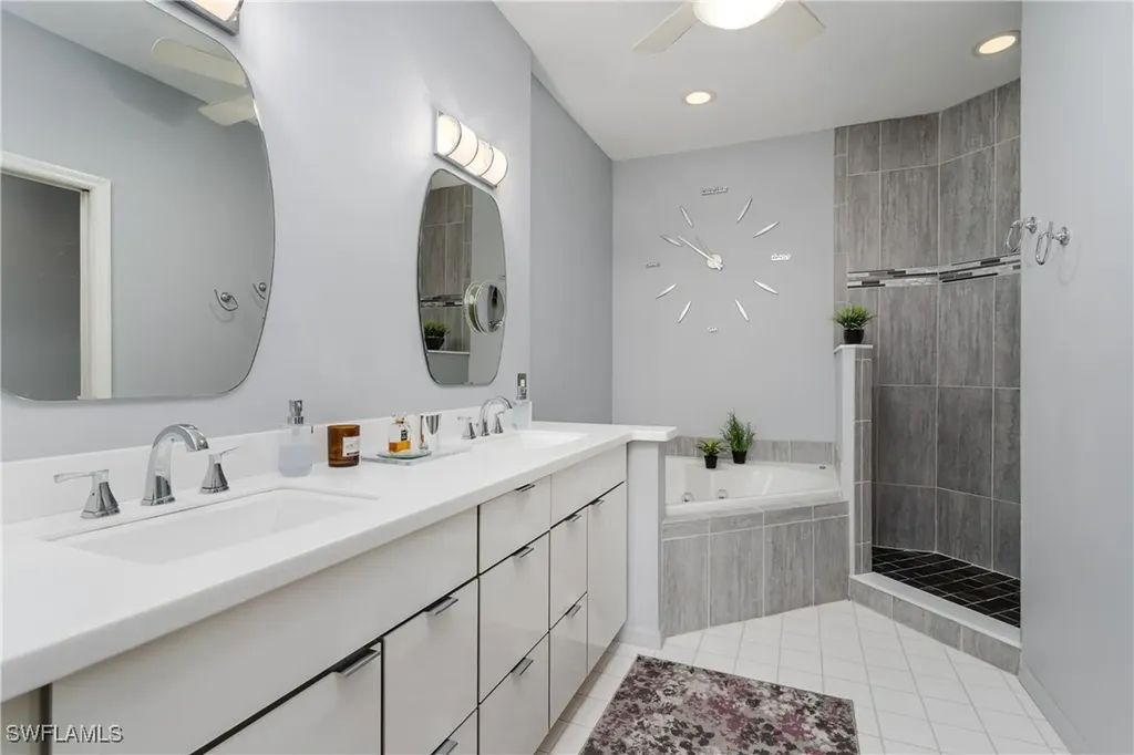 640 Lalique Circle Naples FL 34119