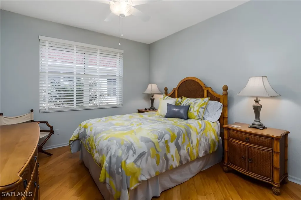 640 Lalique Circle Naples FL 34119