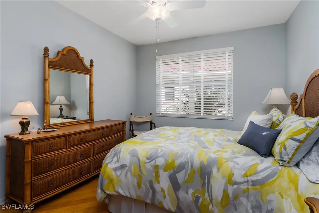 640 Lalique Circle Naples FL 34119